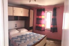 Appartementen Ruzina Appartement 2 – Apartman 2 foto 4