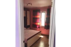 Appartementen Ruzina Appartement 2 – Apartman 2 foto 5