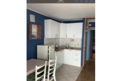 Appartementen Ruzina Appartement 1 – Apartman1 foto 2