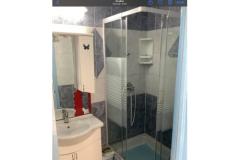 Appartementen Ruzina Appartement 1 – Apartman1 foto 3