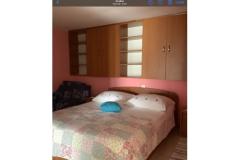 Appartementen Ruzina Appartement 1 – Apartman1 foto 4