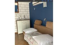 Appartementen Ruzina Appartement 1 – Apartman1 foto 5