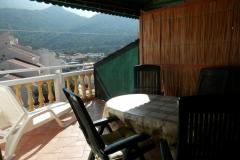 Appartementen Sanja Appartement 1 – A-1 foto 2