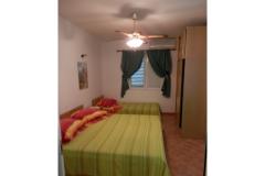 Appartementen Sanja Appartement 1 – A-1 foto 3