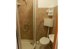 Appartementen Sanja Appartement 1 – A-1 foto 4