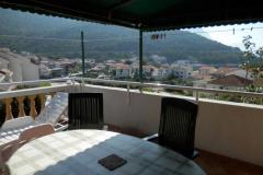 Appartementen Sanja Appartement 2 – A-2 foto 1