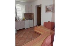 Appartementen Sanja Appartement 2 – A-2 foto 2