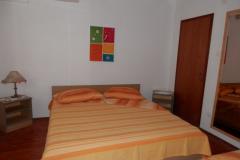 Appartementen Sanja Appartement 2 – A-2 foto 3