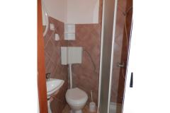 Appartementen Sanja Appartement 2 – A-2 foto 4