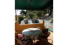 Appartementen Sanja Appartement 3 – A-3 foto 1