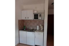 Appartementen Sanja Appartement 3 – A-3 foto 2