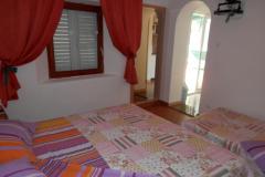 Appartementen Sanja Appartement 3 – A-3 foto 3