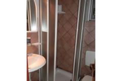 Appartementen Sanja Appartement 3 – A-3 foto 4