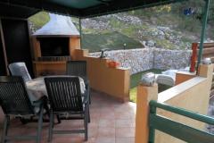 Appartementen Sanja Appartement 4 – A-4 foto 1