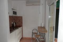 Appartementen Sanja Appartement 4 – A-4 foto 3