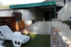 Appartementen Sanja Appartement 4 – A-4 foto 4