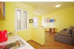 Appartementen Simic Appartement 5 – App 3 foto 1