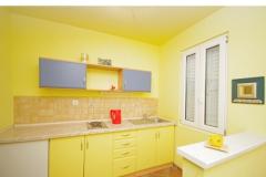 Appartementen Simic Appartement 5 – App 3 foto 3