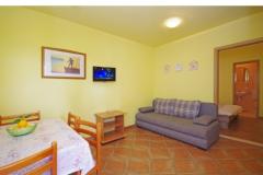 Appartementen Simic Appartement 5 – App 3 foto 4