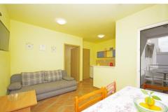 Appartementen Simic Appartement 5 – App 3 foto 5