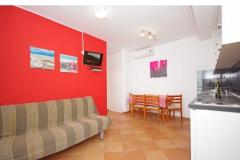 Appartementen Simic Appartement 6 – App 4 foto 2