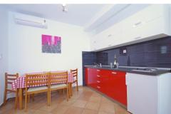 Appartementen Simic Appartement 6 – App 4 foto 3
