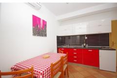 Appartementen Simic Appartement 6 – App 4 foto 4