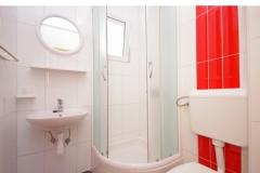 Appartementen Simic Appartement 6 – App 4 foto 5