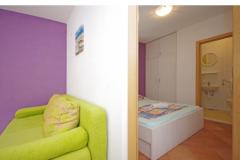 Appartementen Simic Appartement 7 – App 6 foto 2