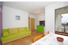 Appartementen Simic Appartement 7 – App 6 foto 3