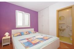 Appartementen Simic Appartement 7 – App 6 foto 4