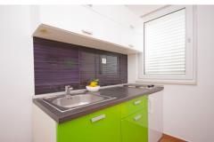 Appartementen Simic Appartement 7 – App 6 foto 5