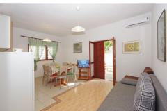 Appartementen Simic Appartement 2 – app7 foto 1