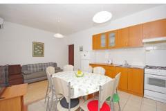 Appartementen Simic Appartement 2 – app7 foto 2