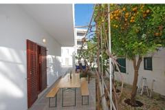 Appartementen Simic Appartement 2 – app7 foto 3