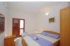Appartementen Simic Appartement 2 – app7 foto 4