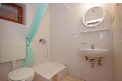 Appartementen Simic Appartement 2 – app7 foto 5