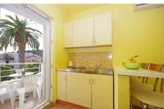 Appartementen Simic Appartement 3 – app2 foto 2