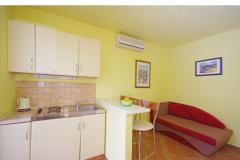 Appartementen Simic Appartement 3 – app2 foto 4