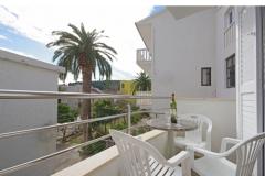 Appartementen Simic Appartement 3 – app2 foto 5