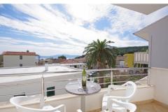 Appartementen Simic Appartement 1 – app5 foto 1