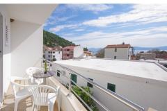 Appartementen Simic Appartement 1 – app5 foto 2