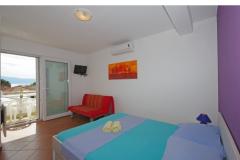 Appartementen Simic Appartement 1 – app5 foto 3