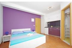 Appartementen Simic Appartement 1 – app5 foto 4