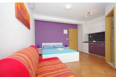 Appartementen Simic Appartement 1 – app5 foto 5