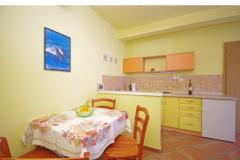 Appartementen Simic Appartement 4 – app1 foto 3