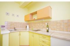 Appartementen Simic Appartement 4 – app1 foto 4