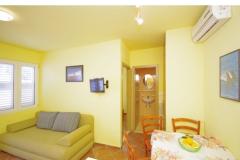Appartementen Simic Appartement 4 – app1 foto 5