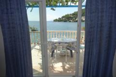 Appartementy Galeb Appartement 1 foto 1