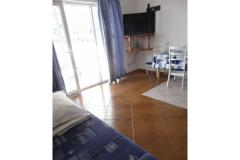 Appartementy Galeb Appartement 1 foto 3